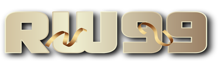 RW99 : เปิดศึกรอยัลรัมเบิล เดิมพันว่าใครจะยืนเป็นคนสุดท้าย